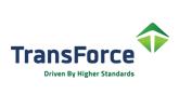 TransForce Driven By Higher Standards