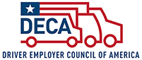 Driver Employer Council of America (DECA)