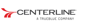 Centerline A Trueblue Company