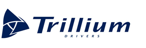 Trillium Drivers