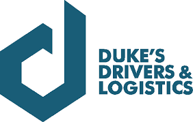 dukes_drivers_logo