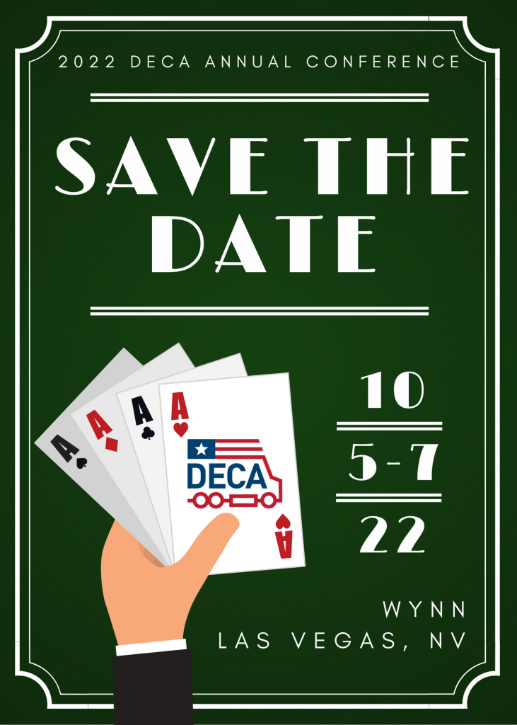 DECA 2022 Save the Date (2)
